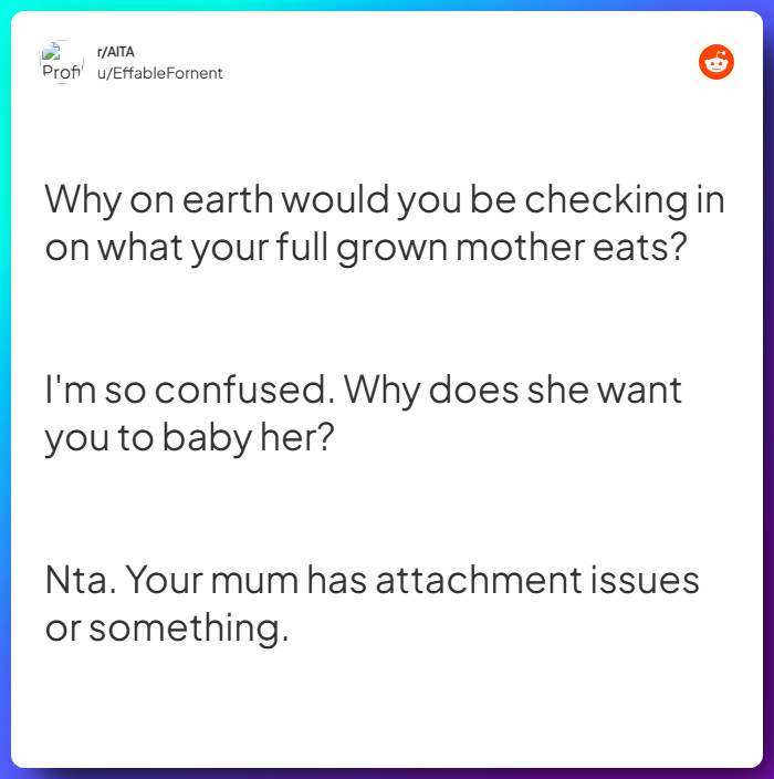 Comment from u/EffableFornent