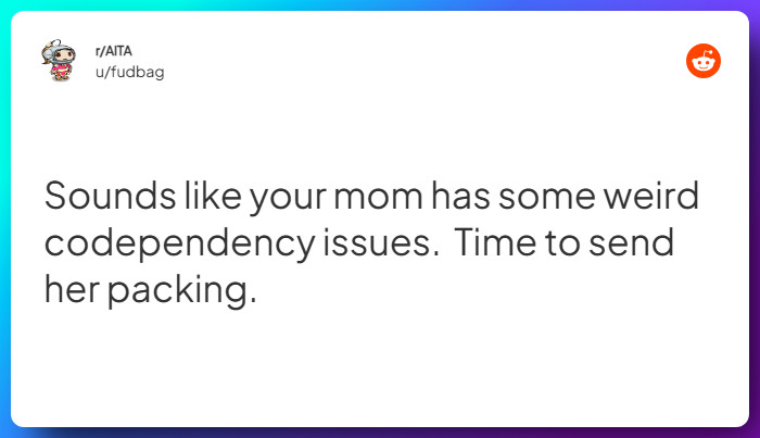 Comment from u/fudbag