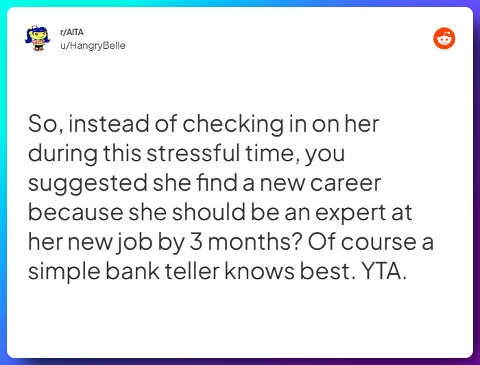 Comment from u/HangryBelle