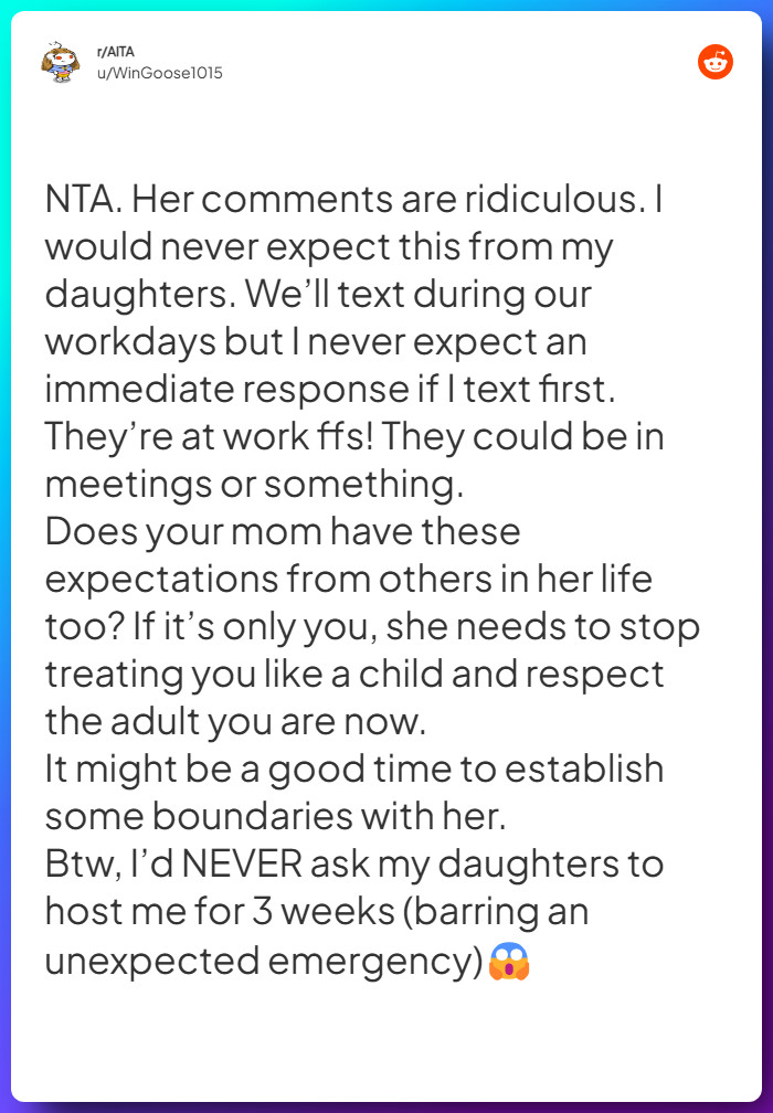 Comment from u/WinGoose1015