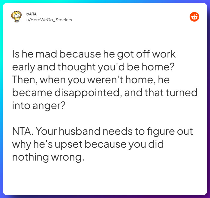 Comment from u/HereWeGo_Steelers