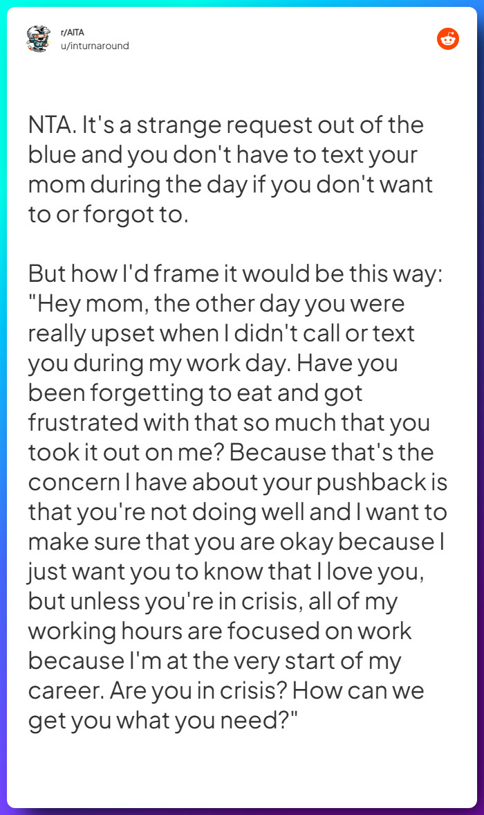 Comment from u/inturnaround