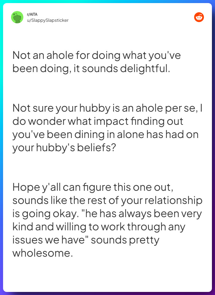 Comment from u/SlappySlapsticker