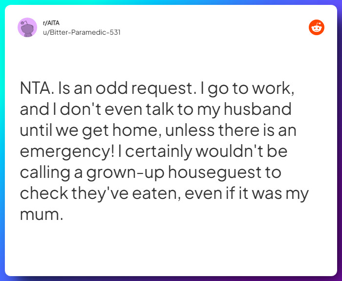 Comment from u/Bitter-Paramedic-531