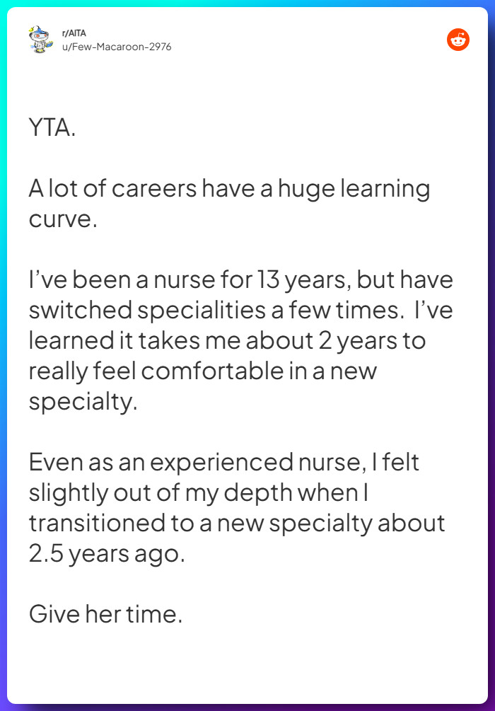 Comment from u/Few-Macaroon-2976