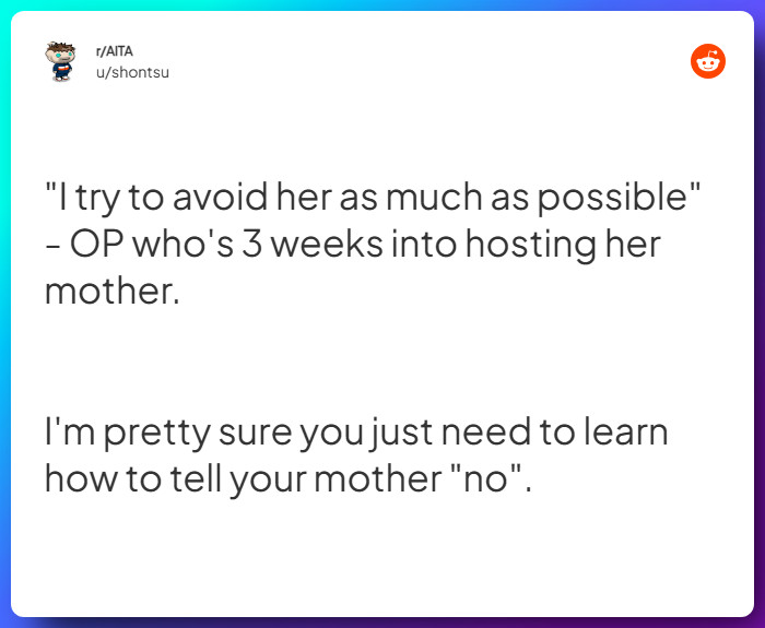 Comment from u/shontsu