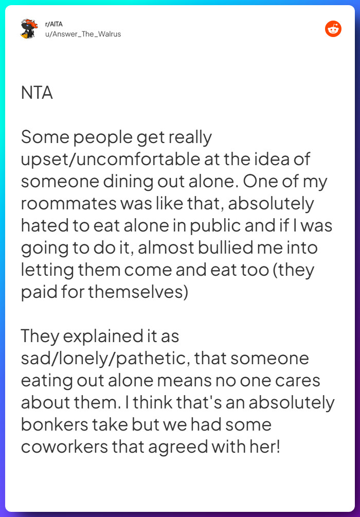 Comment from u/Answer_The_Walrus