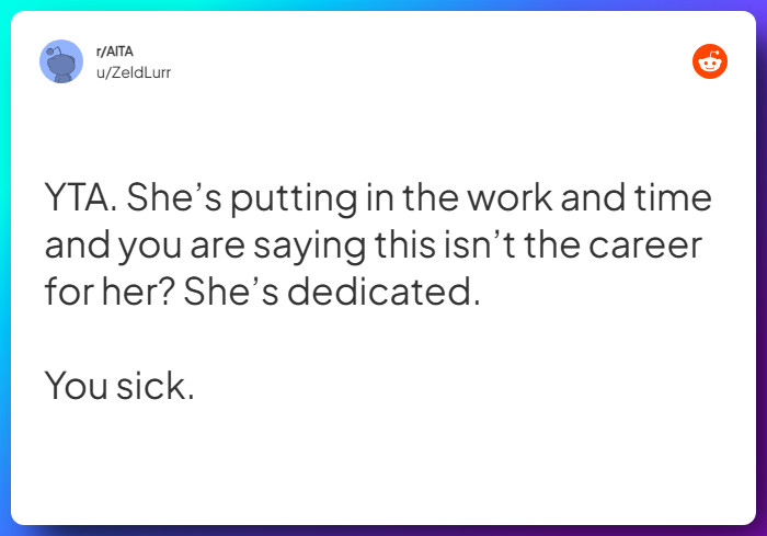 Comment from u/ZeldLurr