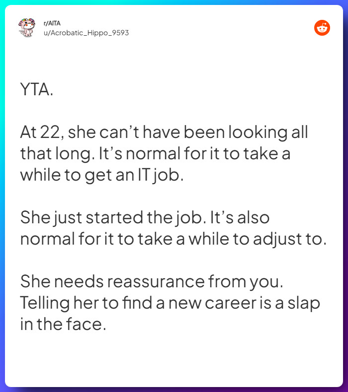 Comment from u/Acrobatic_Hippo_9593