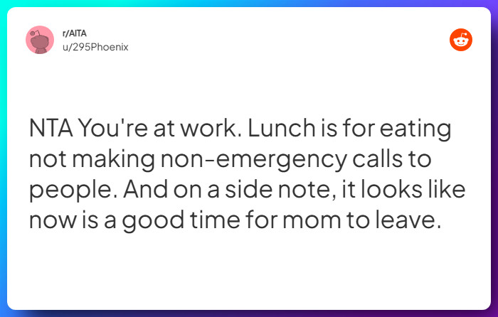 Comment from u/295Phoenix