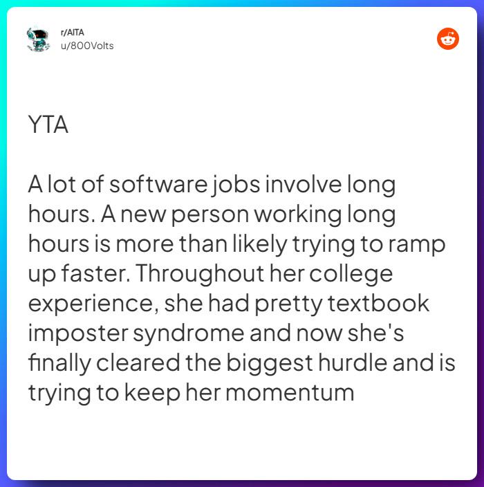 Comment from u/800Volts