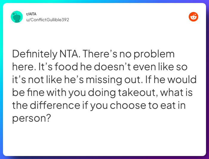 Comment from u/ConflictGullible392