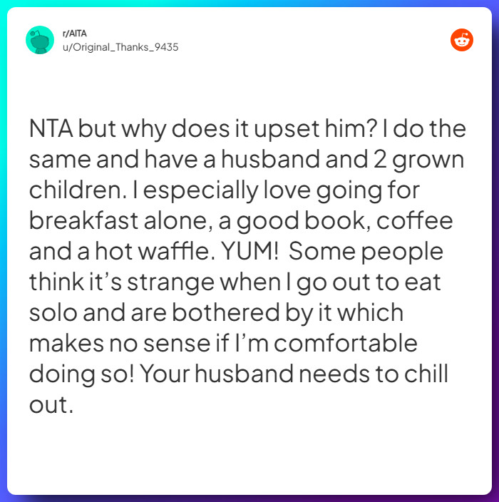 Comment from u/Original_Thanks_9435