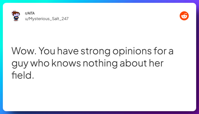 Comment from u/Mysterious_Salt_247