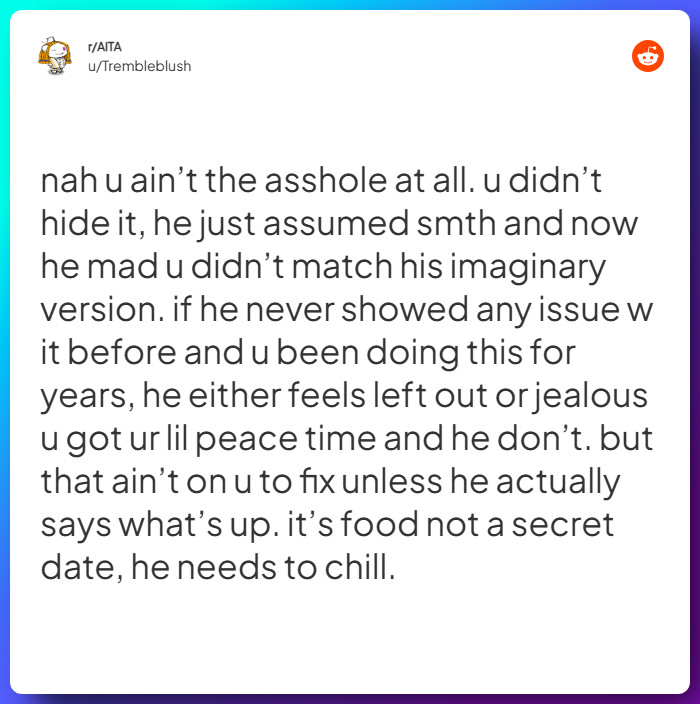 Comment from u/Trembleblush