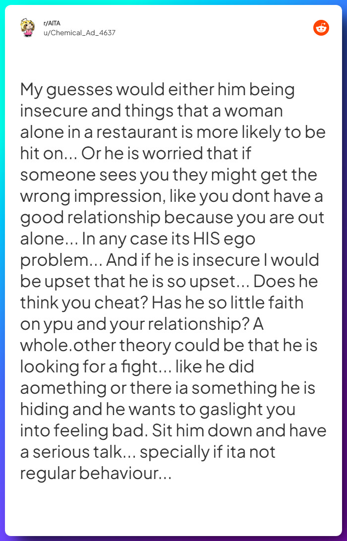 Comment from u/Chemical_Ad_4637