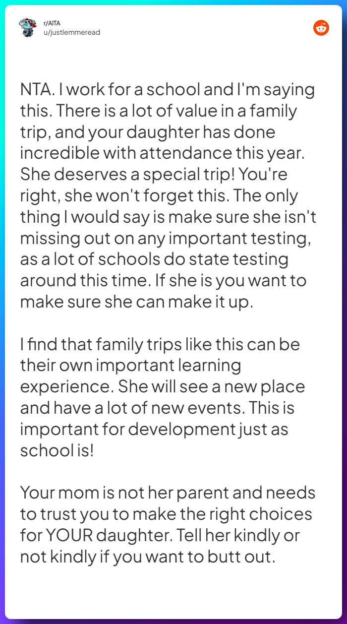 Comment from u/justlemmeread