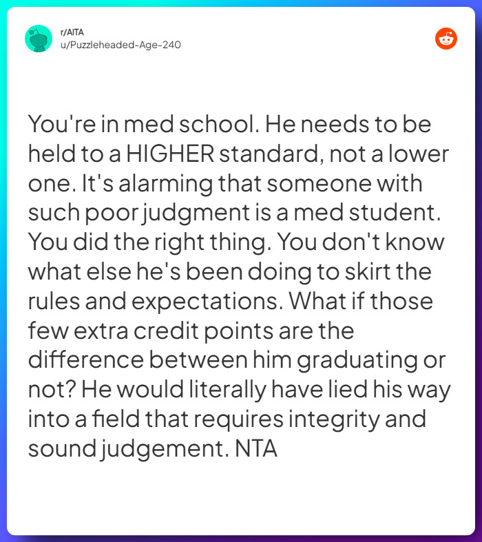 Comment from u/Puzzleheaded-Age-240