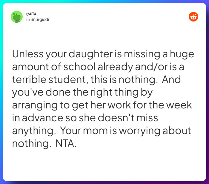 Comment from u/Snurgisdr