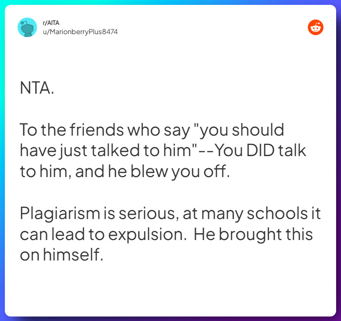 Comment from u/MarionberryPlus8474