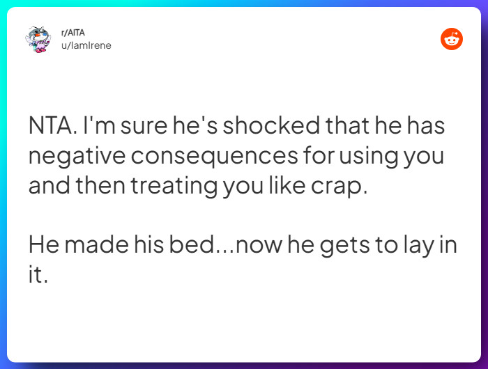 Comment from u/IamIrene