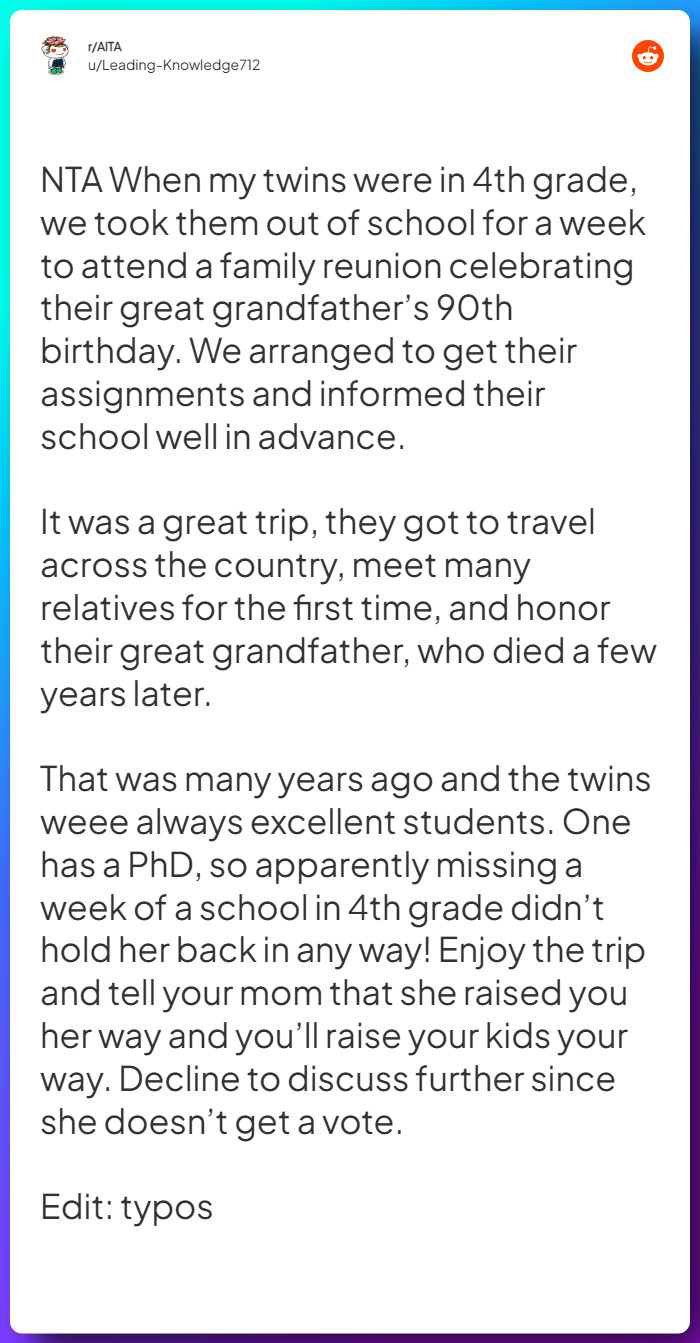 Comment from u/Leading-Knowledge712