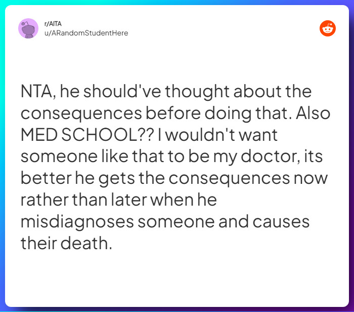 Comment from u/ARandomStudentHere