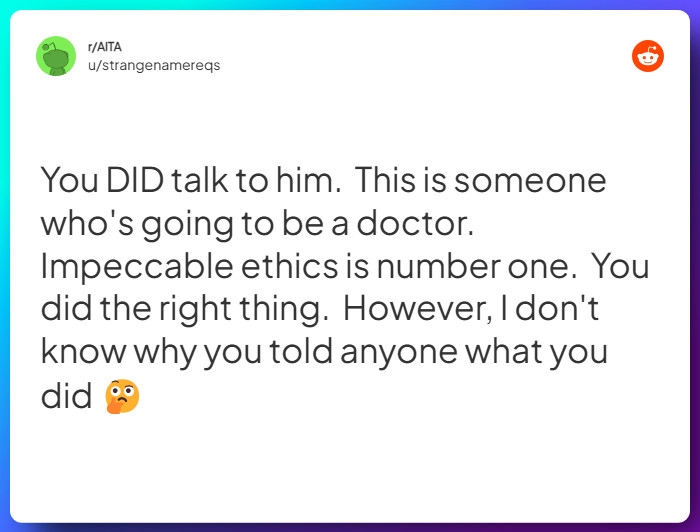 Comment from u/strangenamereqs