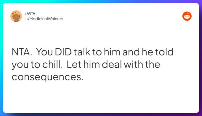 Comment from u/MedicinalWalnuts