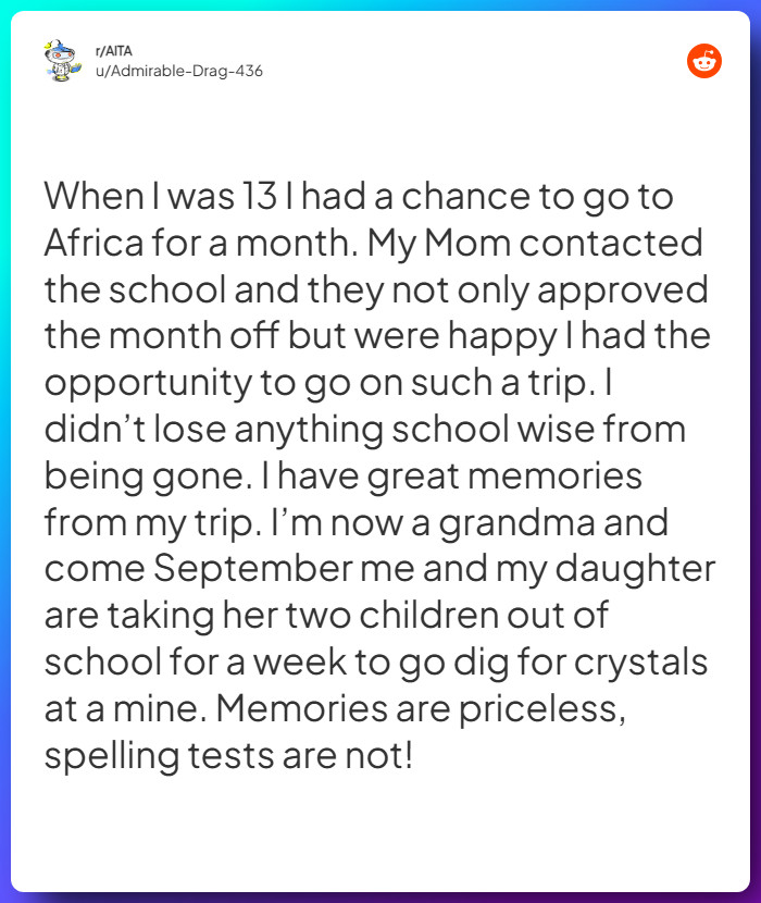 Comment from u/Admirable-Drag-436