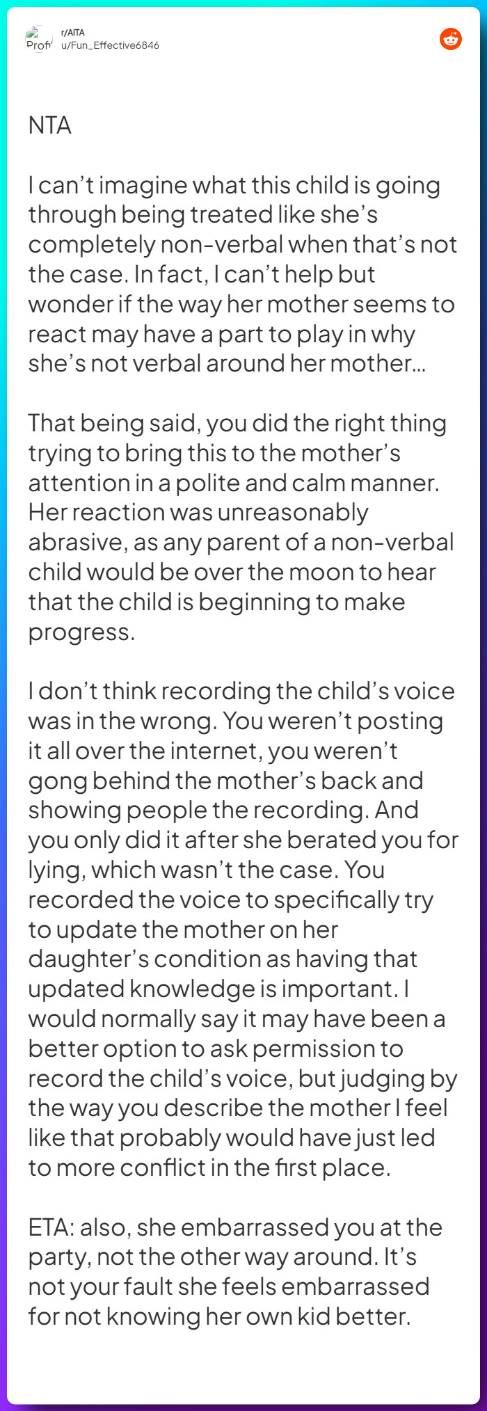 Comment from u/Fun_Effective6846