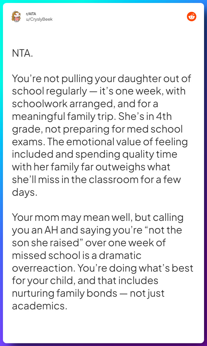 Comment from u/CryslyBeek