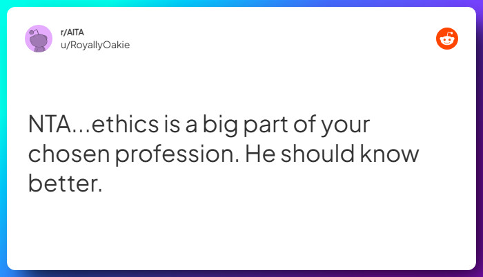 Comment from u/RoyallyOakie