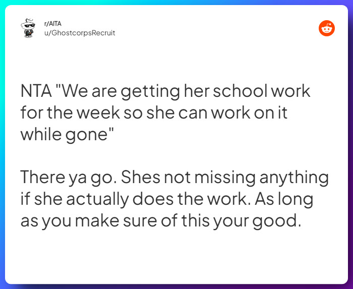 Comment from u/GhostcorpsRecruit