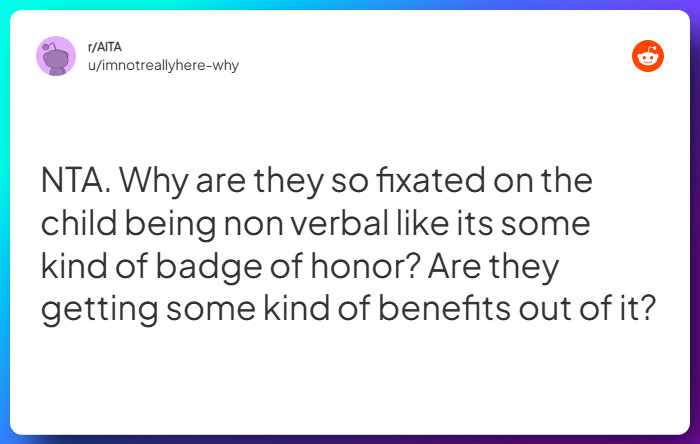 Comment from u/imnotreallyhere-why