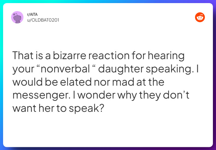 Comment from u/OLDBAT0201