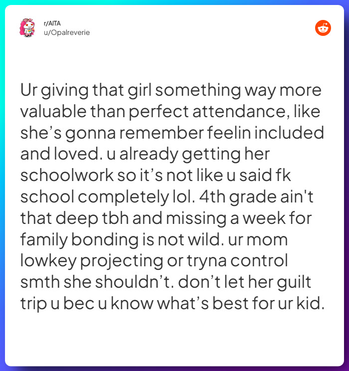 Comment from u/Opalreverie