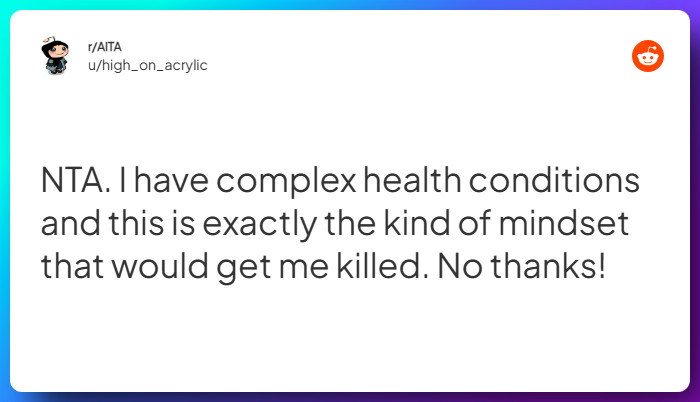 Comment from u/high_on_acrylic