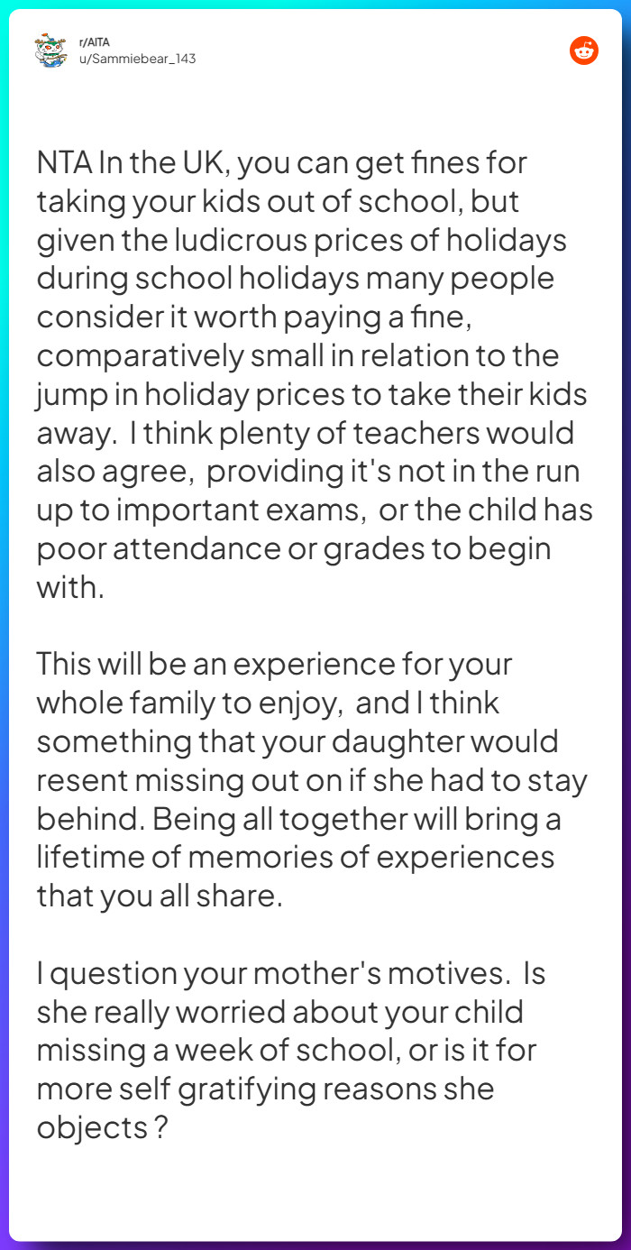 Comment from u/Sammiebear_143