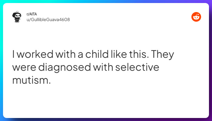 Comment from u/GullibleGuava4608