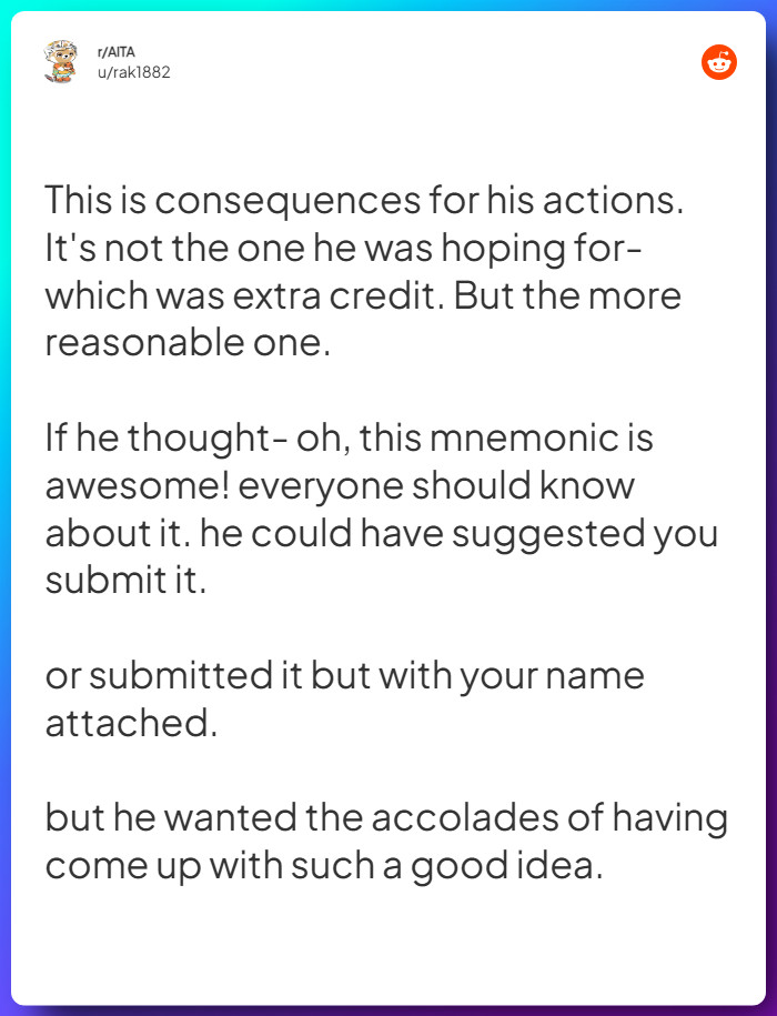 Comment from u/rak1882