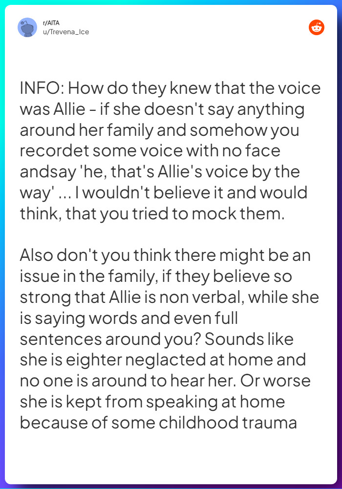 Comment from u/Trevena_Ice