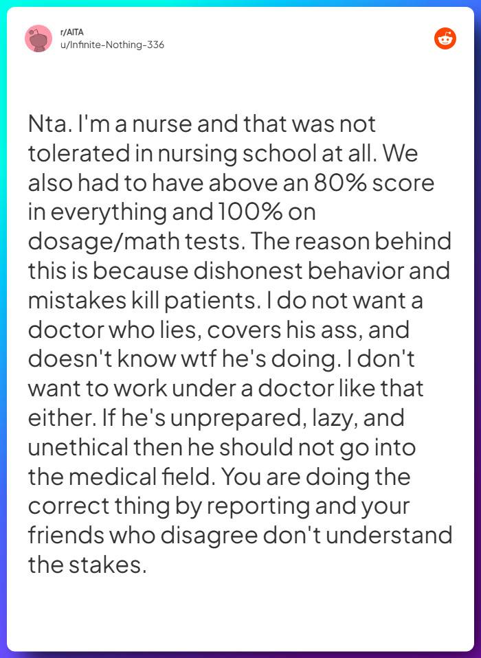 Comment from u/Infinite-Nothing-336