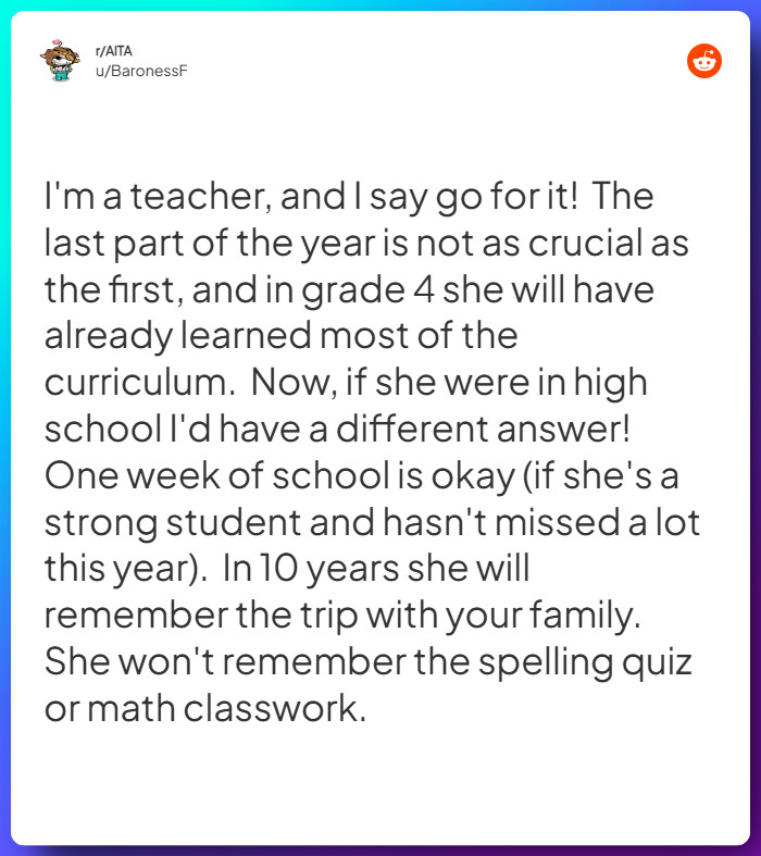 Comment from u/BaronessF