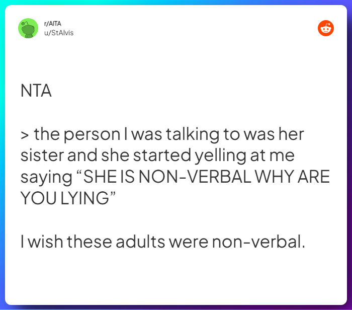 Comment from u/StAlvis