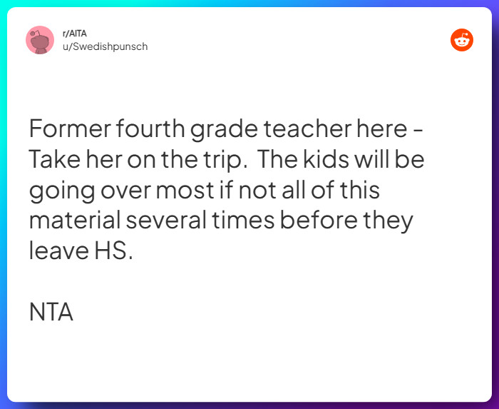 Comment from u/Swedishpunsch