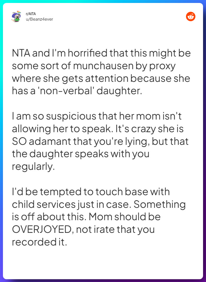 Comment from u/Beanz4ever