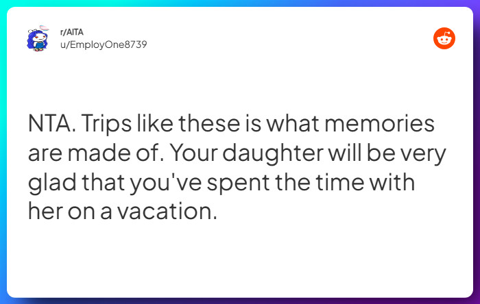 Comment from u/EmployOne8739