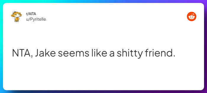 Comment from u/Pyritelle