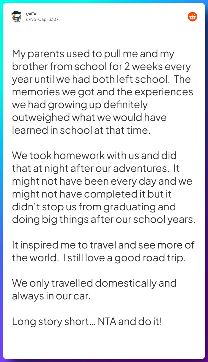 Comment from u/No-Cap-3337